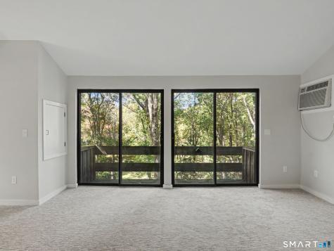 140 Vista Road Wilton CT 06897