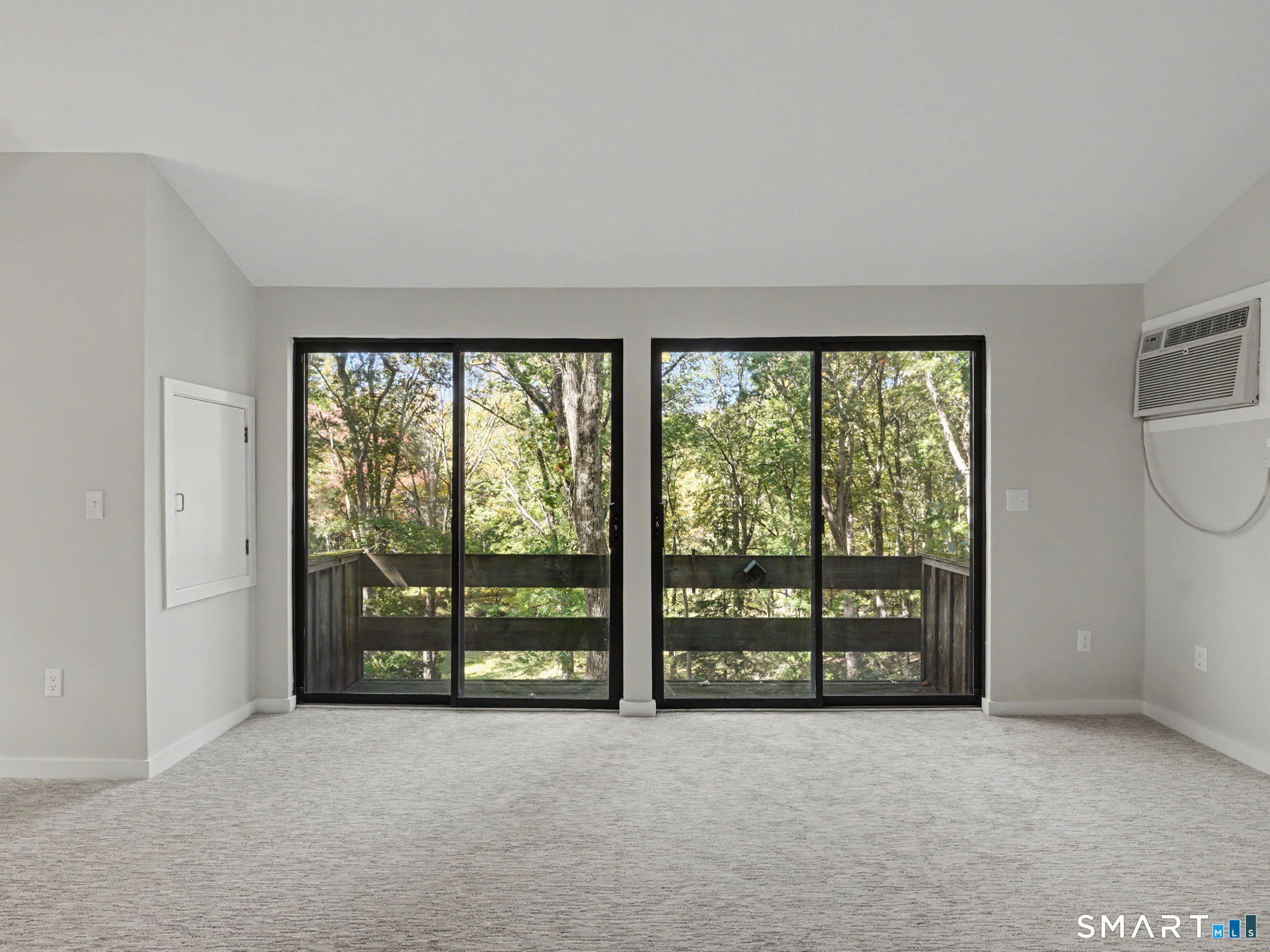 140 Vista Road Wilton CT 06897