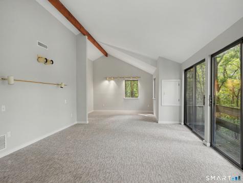 140 Vista Road Wilton CT 06897