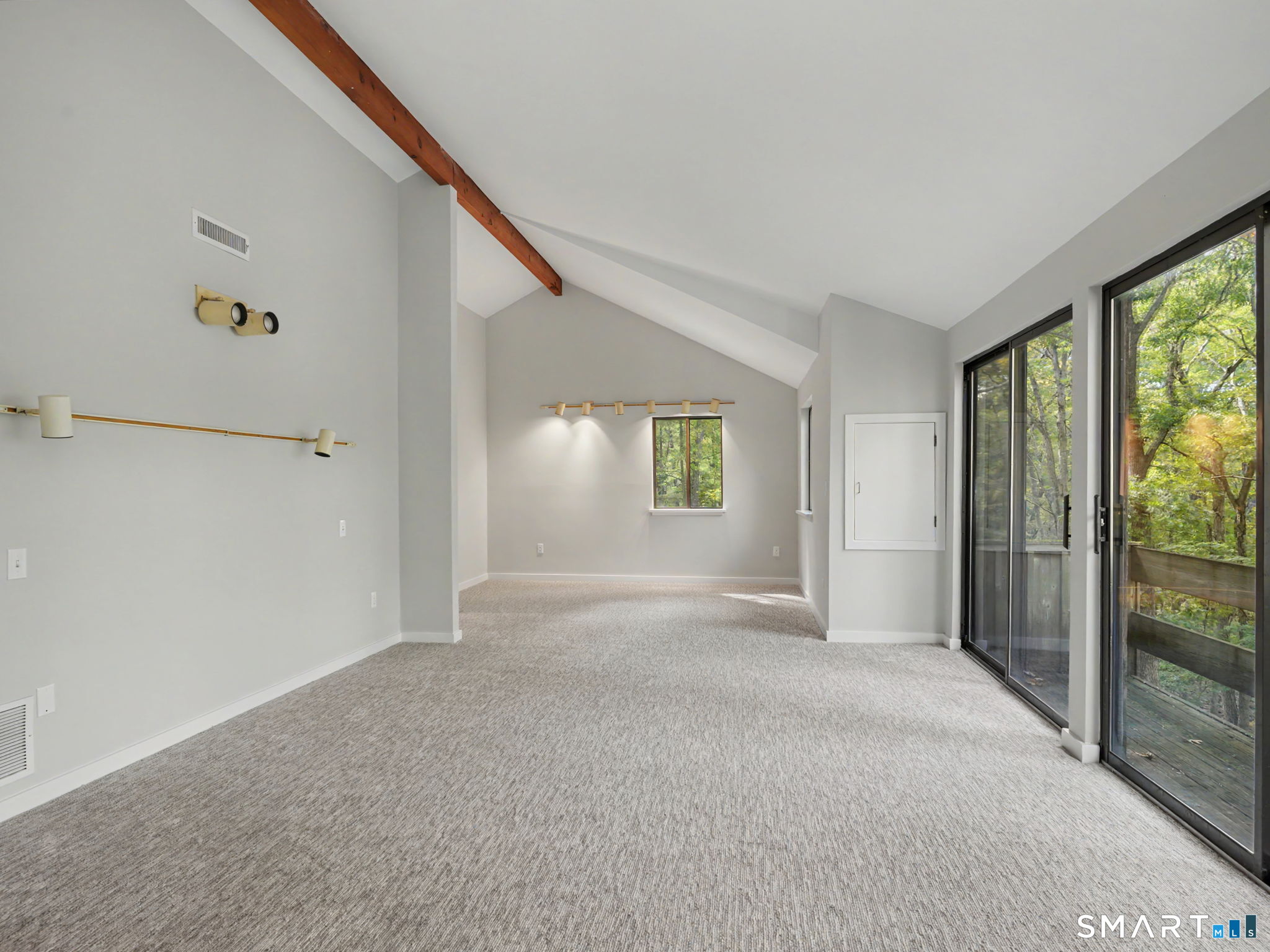 140 Vista Road Wilton CT 06897