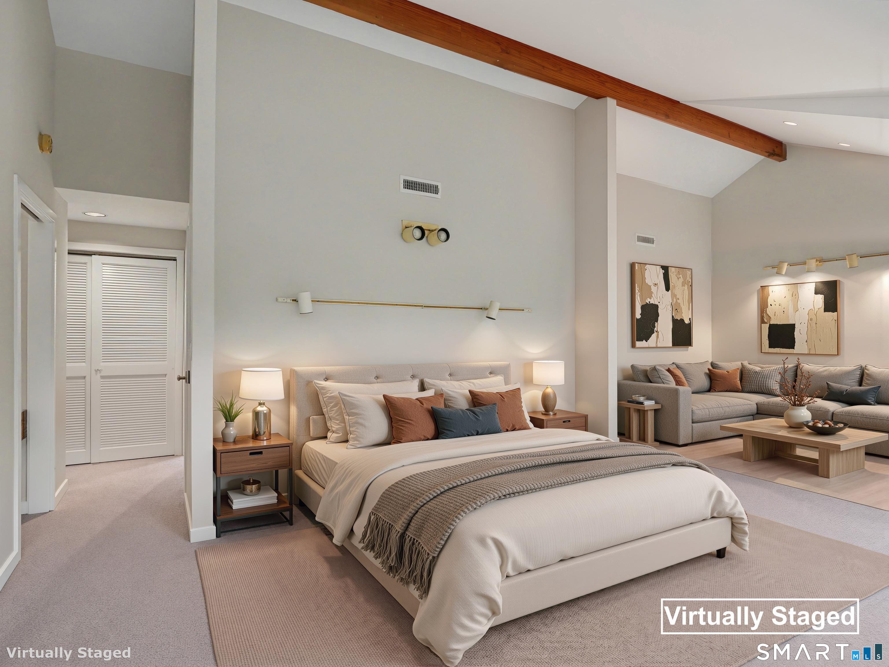 140 Vista Road Wilton CT 06897