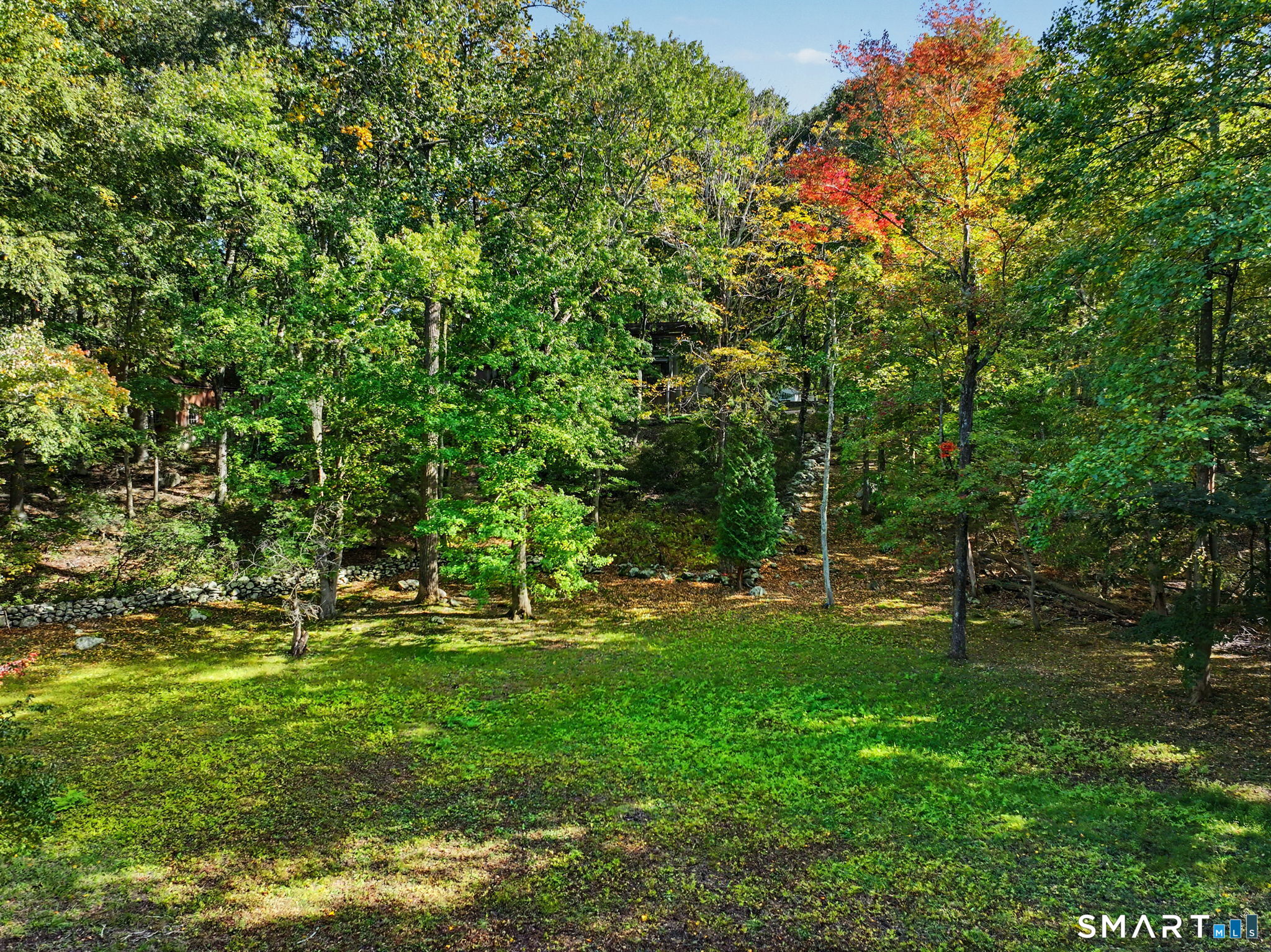 140 Vista Road Wilton CT 06897