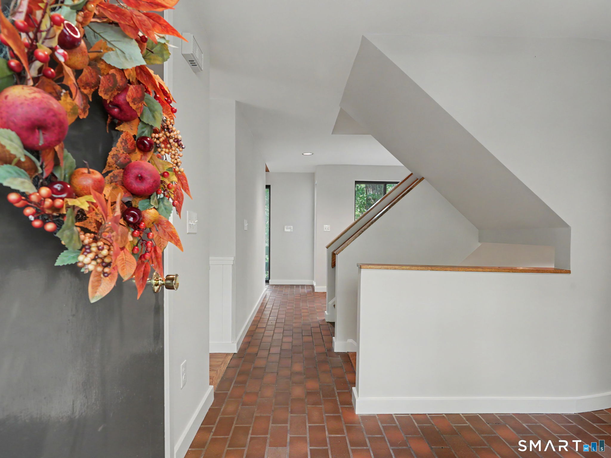 140 Vista Road Wilton CT 06897