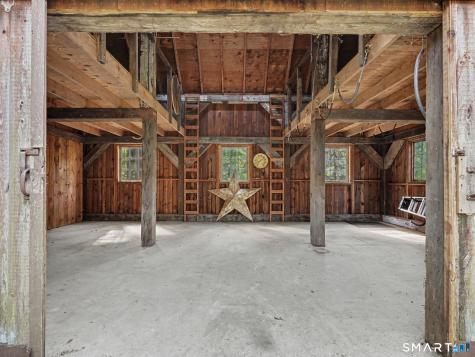 140 Vista Road Wilton CT 06897