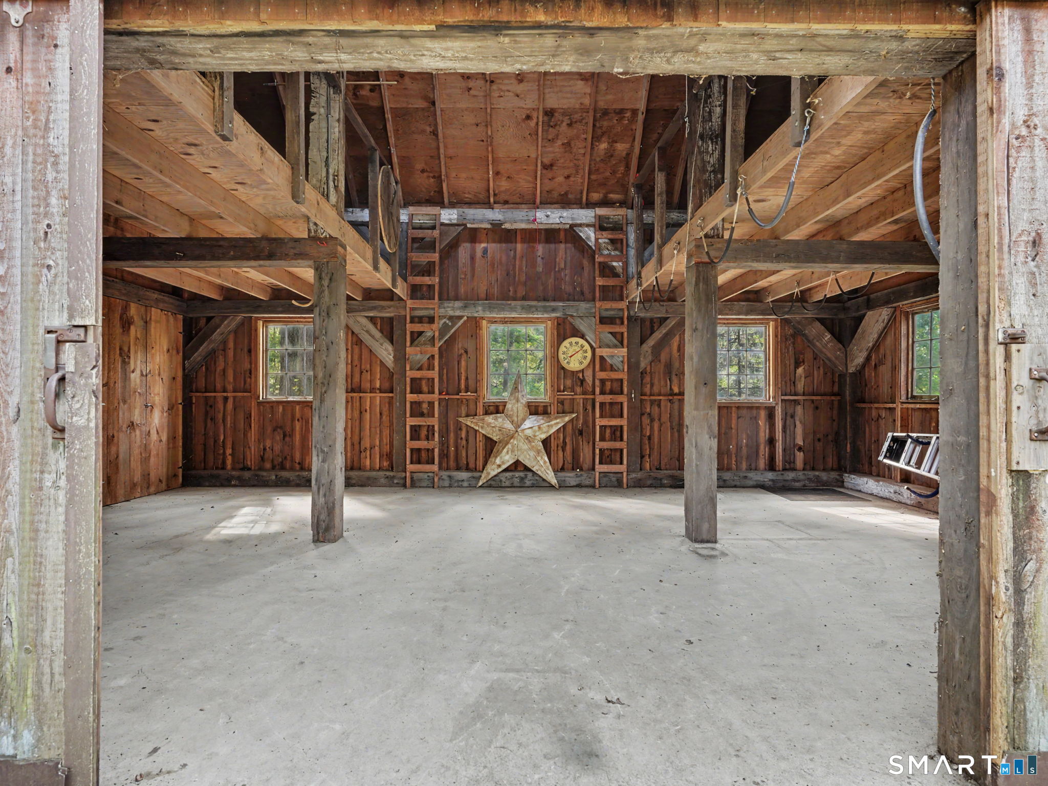 140 Vista Road Wilton CT 06897