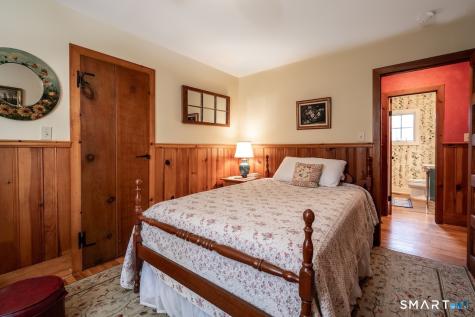222-224 West Cornwall Road Sharon CT 06069