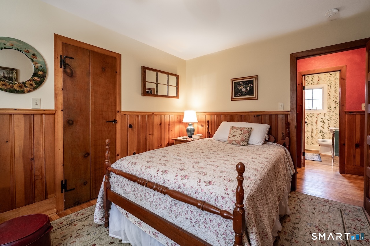 222-224 West Cornwall Road Sharon CT 06069