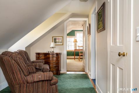 222-224 West Cornwall Road Sharon CT 06069