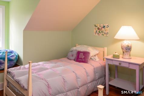 222-224 West Cornwall Road Sharon CT 06069