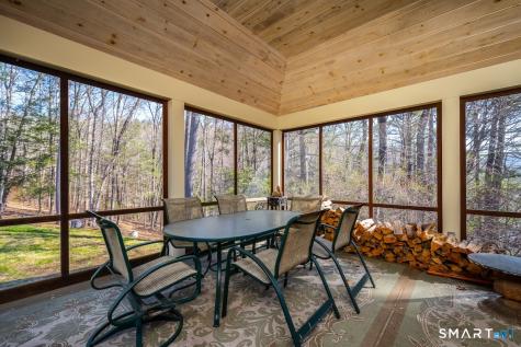 222-224 West Cornwall Road Sharon CT 06069