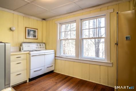 222-224 West Cornwall Road Sharon CT 06069