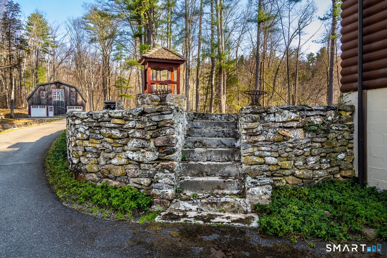 222-224 West Cornwall Road Sharon CT 06069