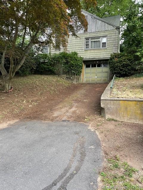 40 Elmbrook Drive Stamford CT 06906