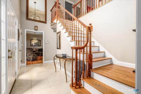 490 Cutlers Farm Road Monroe CT 06468