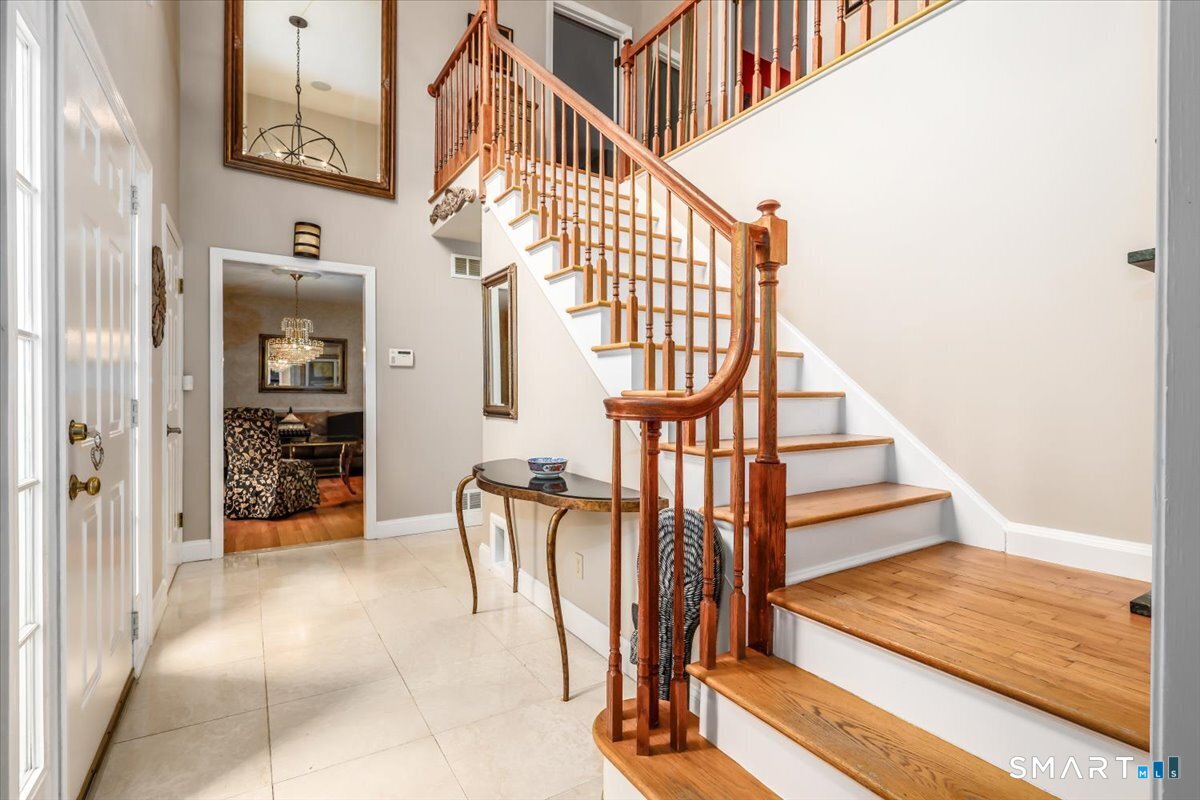 490 Cutlers Farm Road Monroe CT 06468