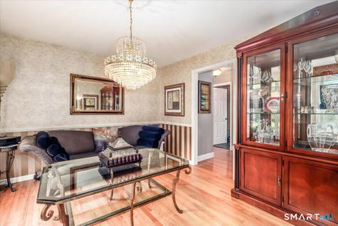 490 Cutlers Farm Road Monroe CT 06468