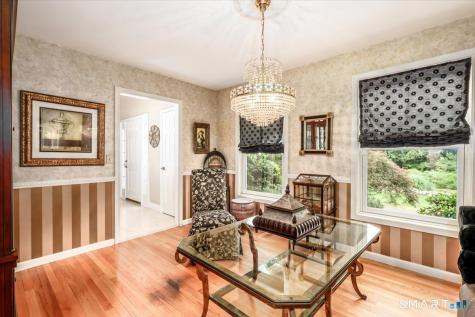 490 Cutlers Farm Road Monroe CT 06468