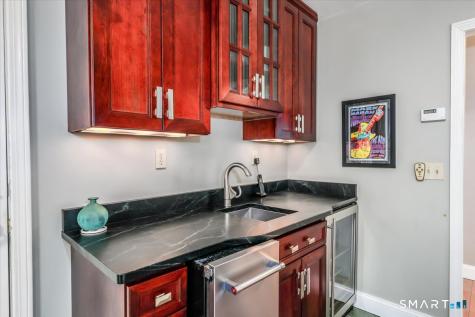 490 Cutlers Farm Road Monroe CT 06468