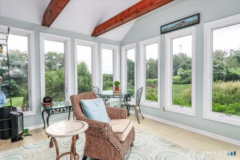 490 Cutlers Farm Road Monroe CT 06468