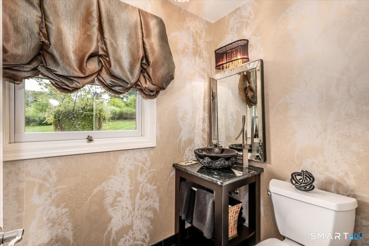 490 Cutlers Farm Road Monroe CT 06468