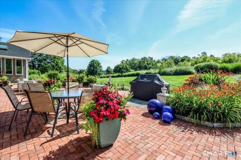490 Cutlers Farm Road Monroe CT 06468
