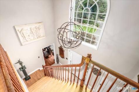 490 Cutlers Farm Road Monroe CT 06468