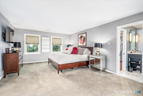 490 Cutlers Farm Road Monroe CT 06468