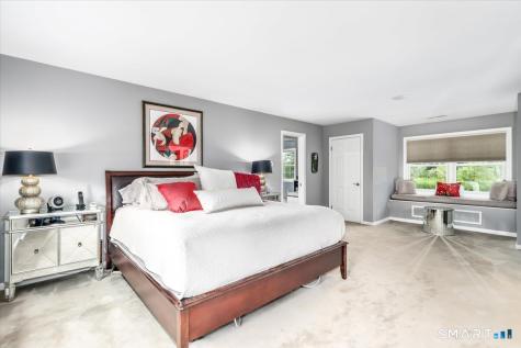 490 Cutlers Farm Road Monroe CT 06468