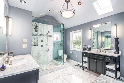 490 Cutlers Farm Road Monroe CT 06468