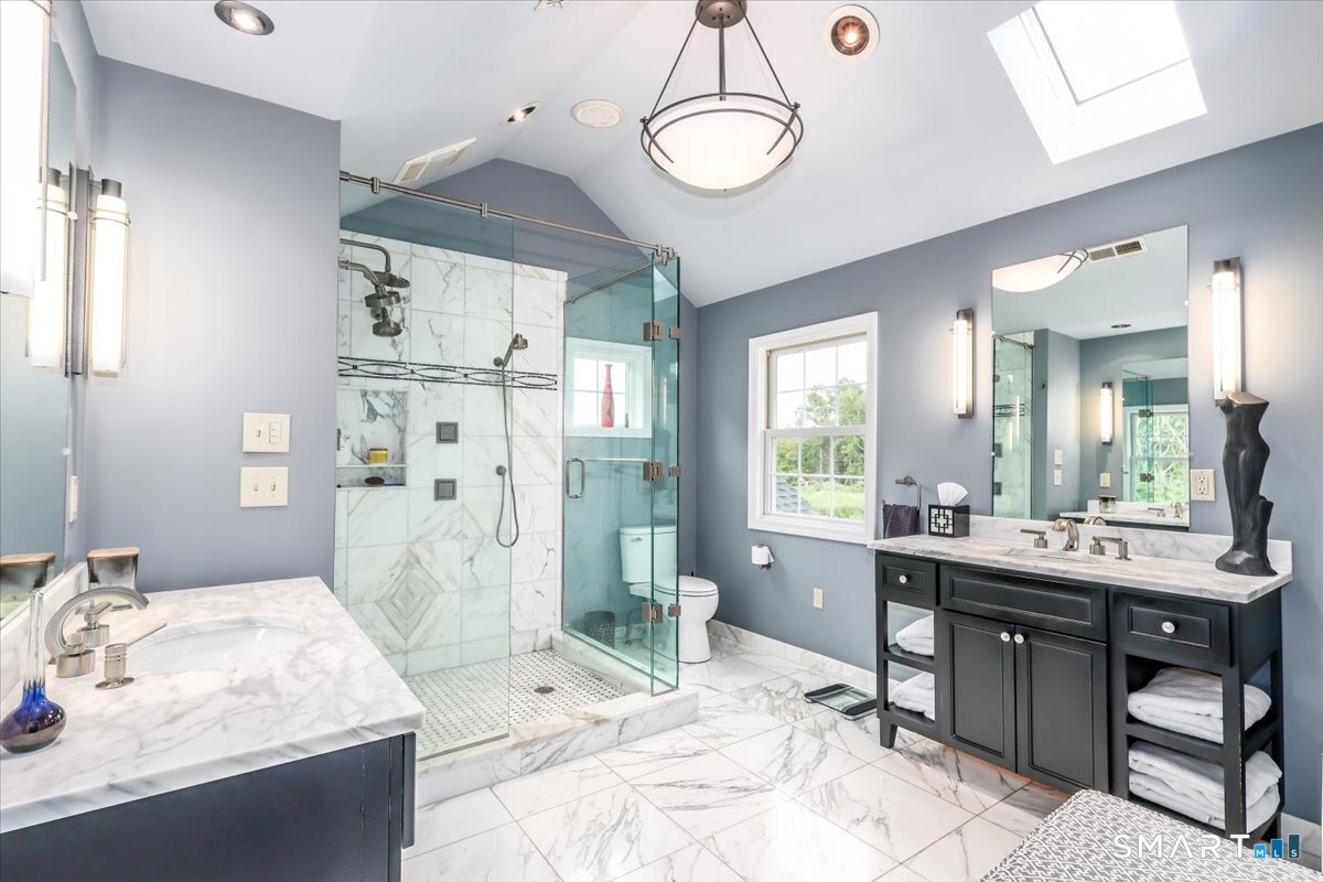 490 Cutlers Farm Road Monroe CT 06468