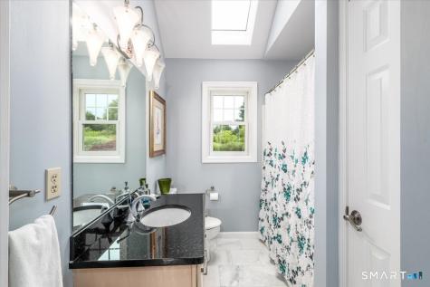 490 Cutlers Farm Road Monroe CT 06468