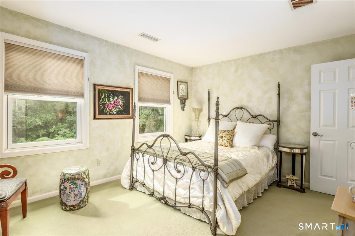490 Cutlers Farm Road Monroe CT 06468