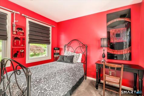 490 Cutlers Farm Road Monroe CT 06468
