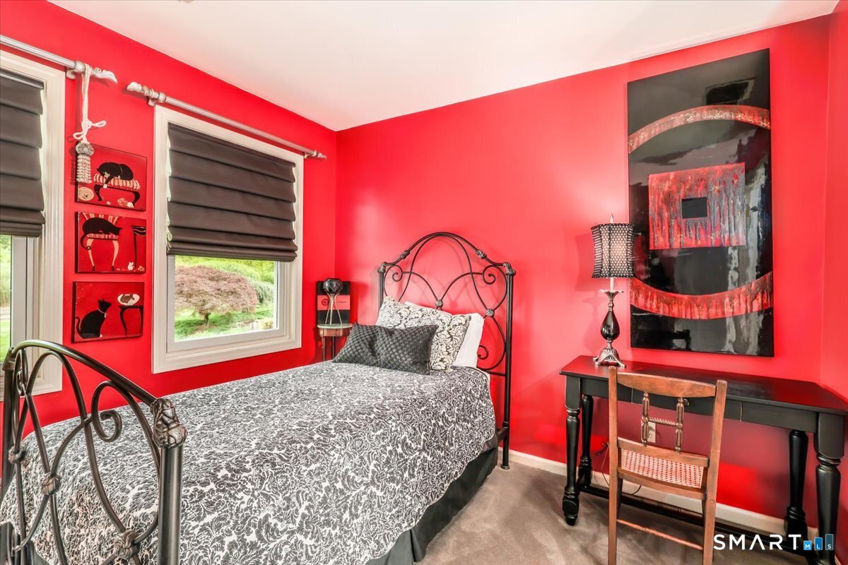 490 Cutlers Farm Road Monroe CT 06468