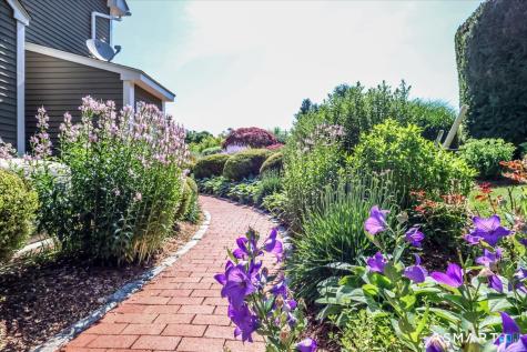 490 Cutlers Farm Road Monroe CT 06468