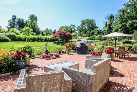 490 Cutlers Farm Road Monroe CT 06468