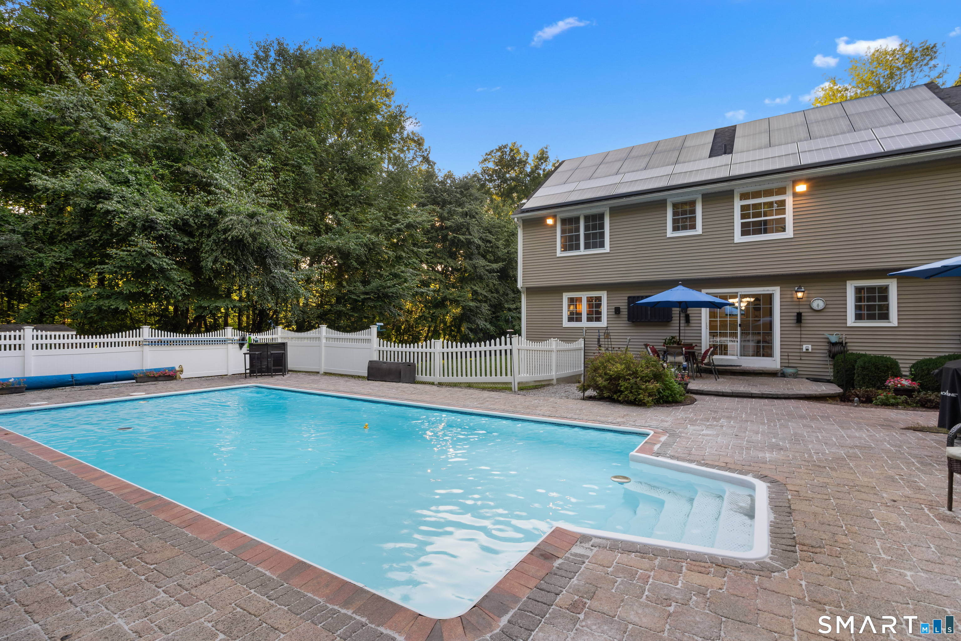 180 Clubhouse Road Lebanon CT 06249