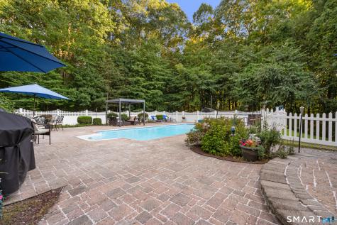 180 Clubhouse Road Lebanon CT 06249