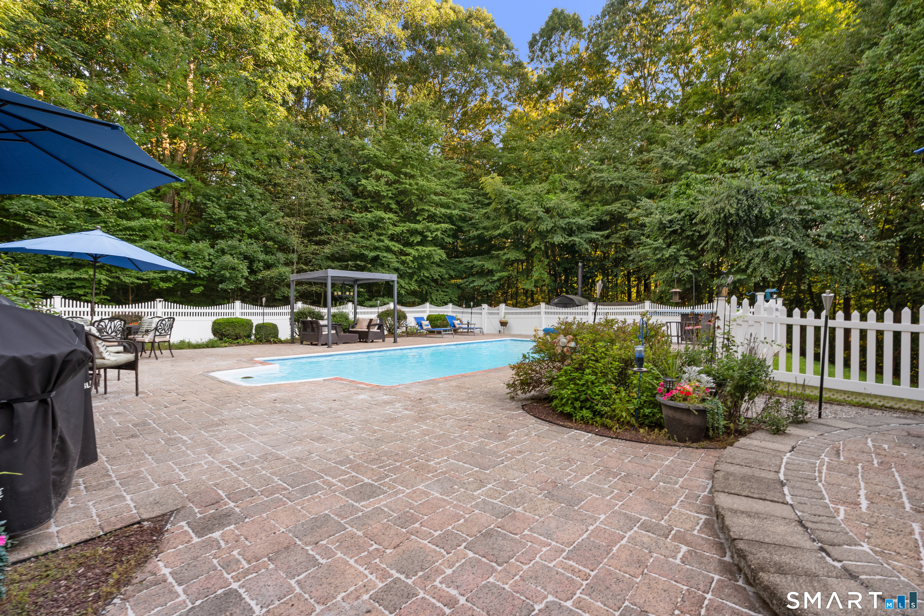 180 Clubhouse Road Lebanon CT 06249