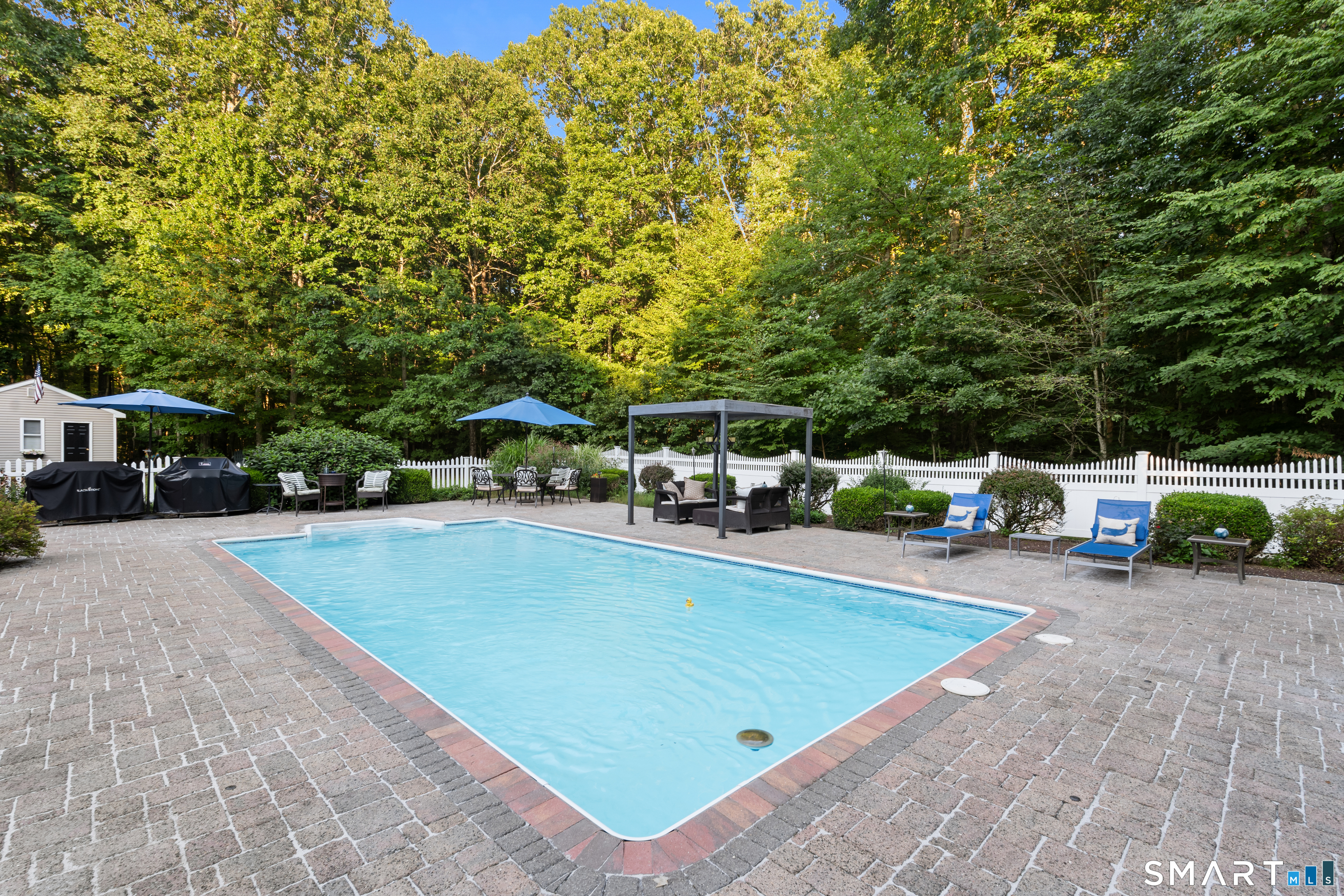 180 Clubhouse Road Lebanon CT 06249