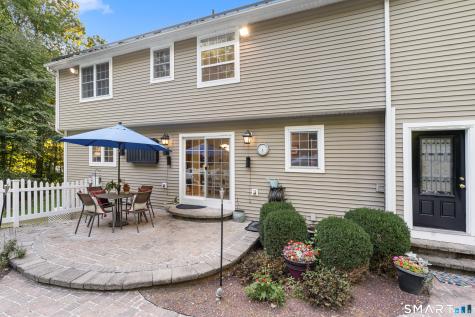 180 Clubhouse Road Lebanon CT 06249