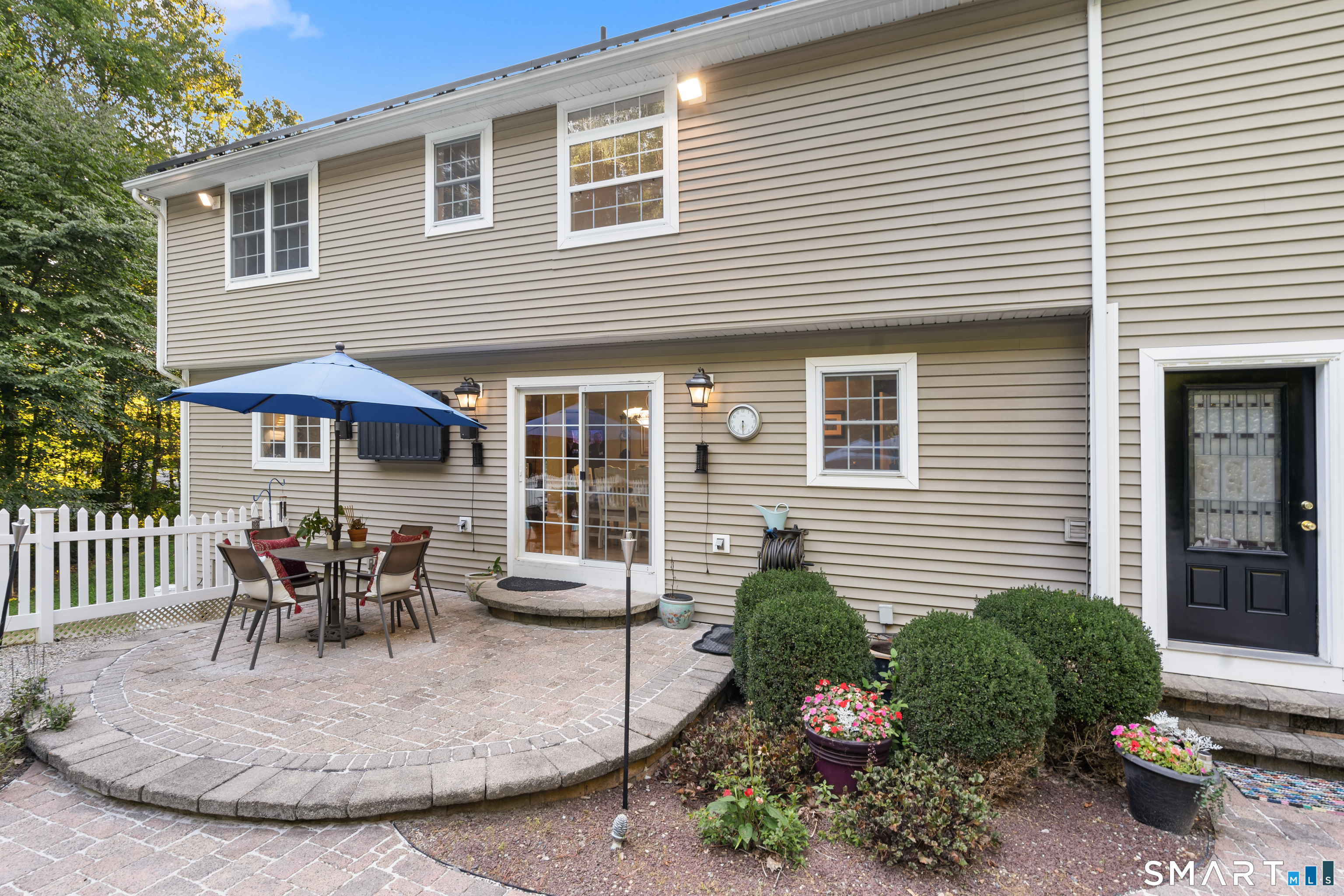 180 Clubhouse Road Lebanon CT 06249