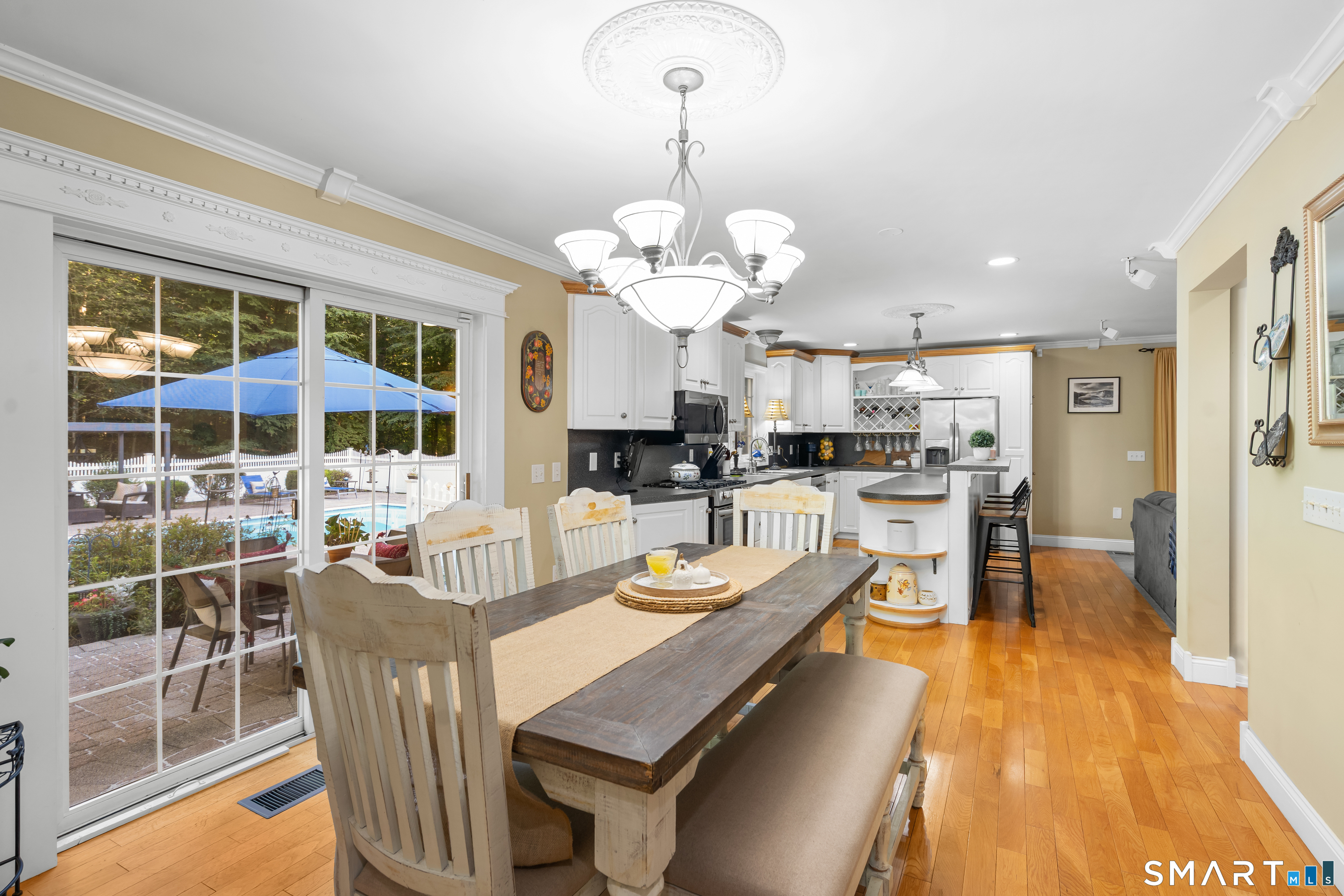 180 Clubhouse Road Lebanon CT 06249
