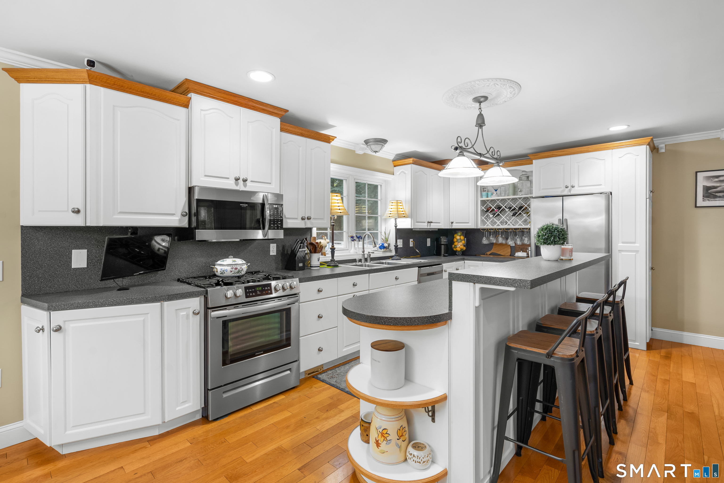 180 Clubhouse Road Lebanon CT 06249