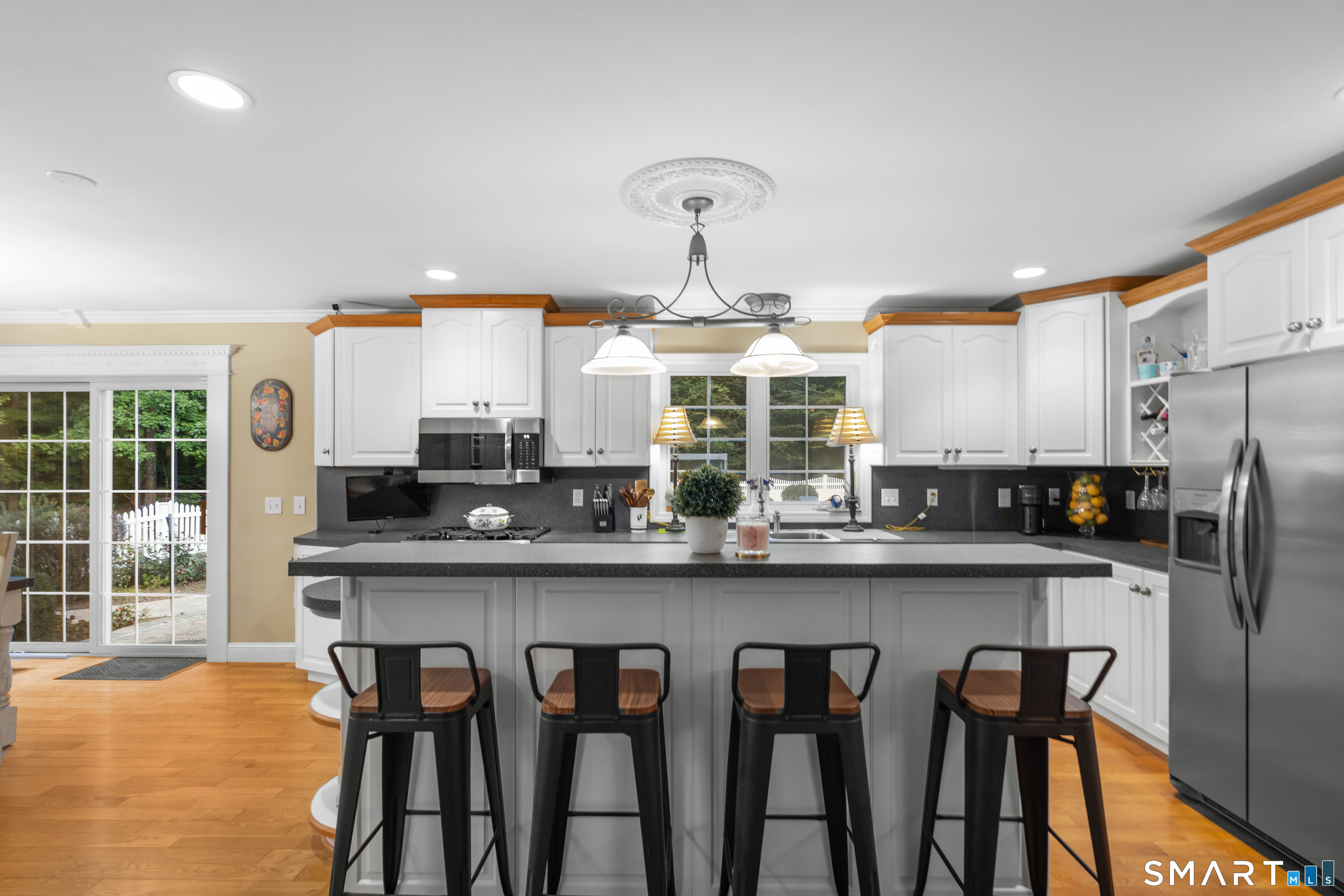 180 Clubhouse Road Lebanon CT 06249