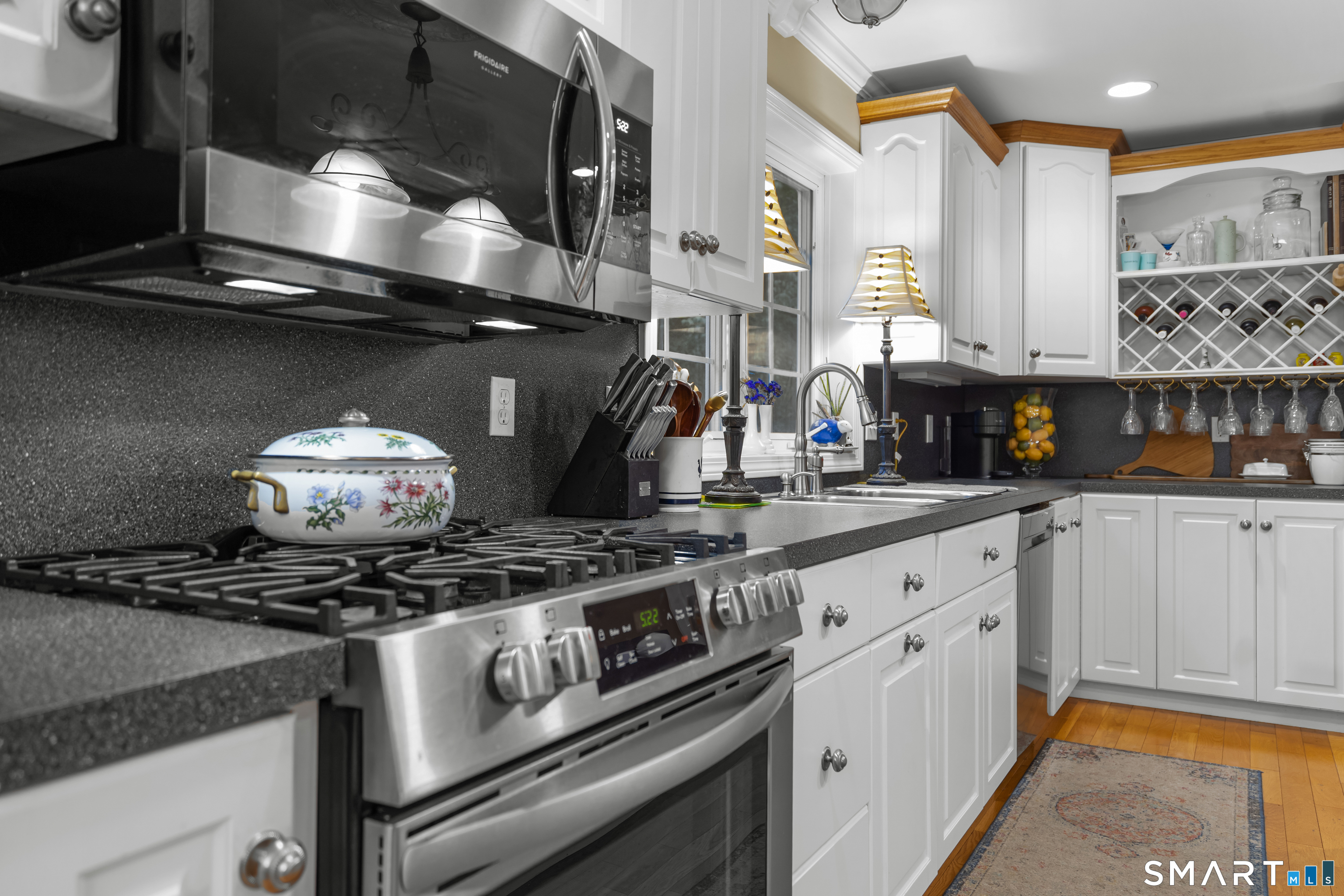 180 Clubhouse Road Lebanon CT 06249