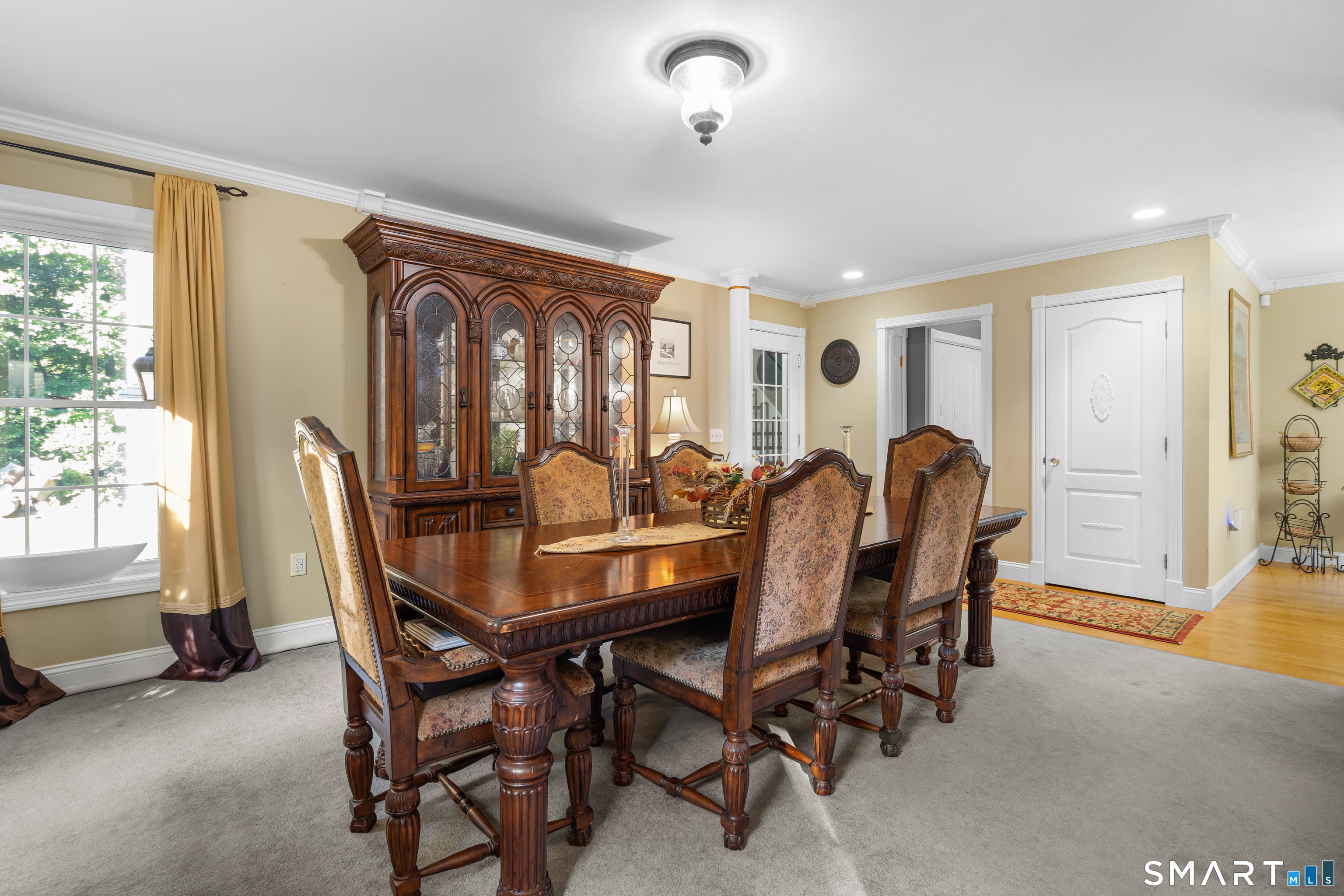 180 Clubhouse Road Lebanon CT 06249