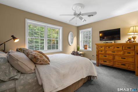 180 Clubhouse Road Lebanon CT 06249