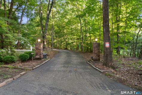 180 Clubhouse Road Lebanon CT 06249