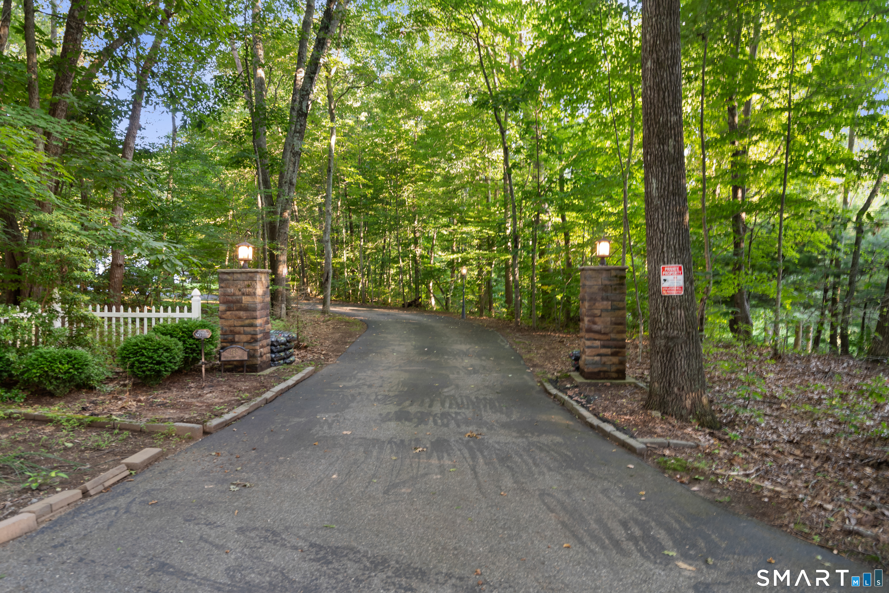 180 Clubhouse Road Lebanon CT 06249